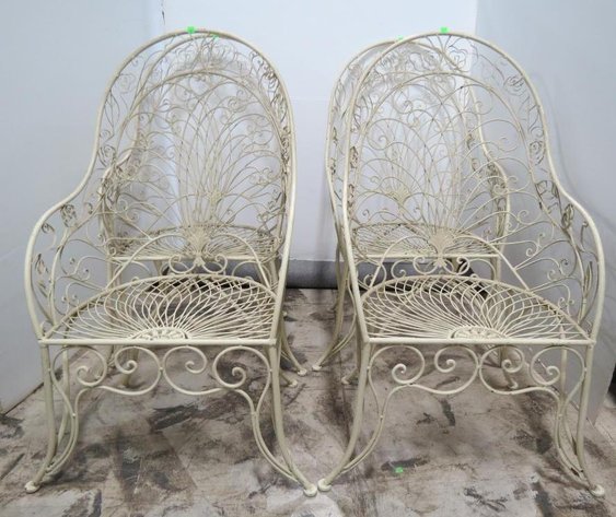 Image for Tinkling Spring Gallery