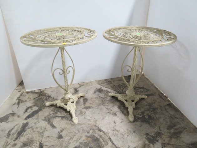 Image for Tinkling Spring Gallery