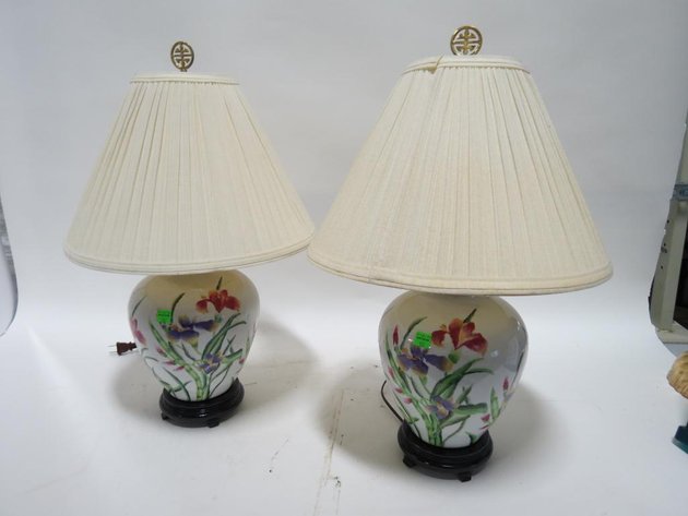 Image for Tinkling Springs Gallery