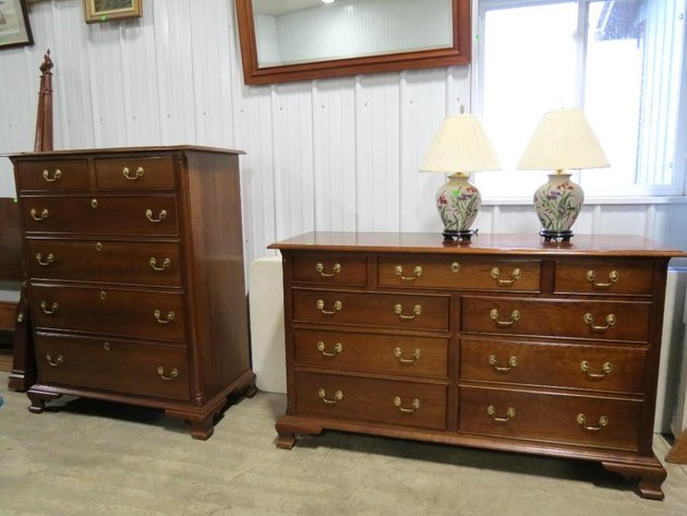 Image for Tinkling Springs Gallery