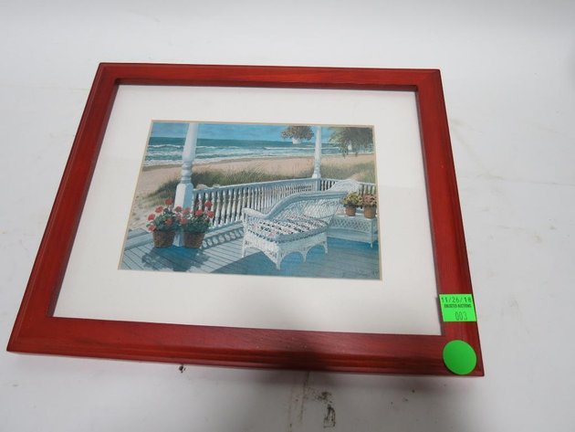 Image for Tinkling Springs Gallery