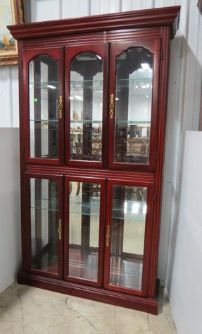 Image for Tinkling Spring Gallery