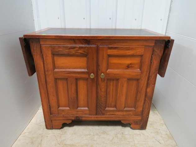 Image for Tinkling Spring Gallery