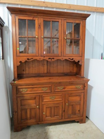 Image for Tinkling Spring Gallery