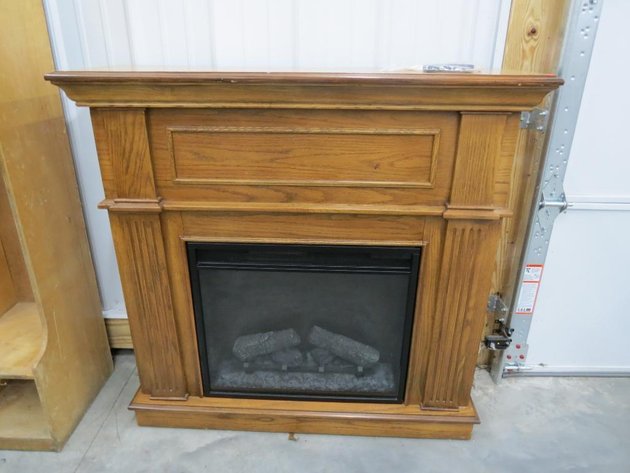 Image for Cold Springs Gallery