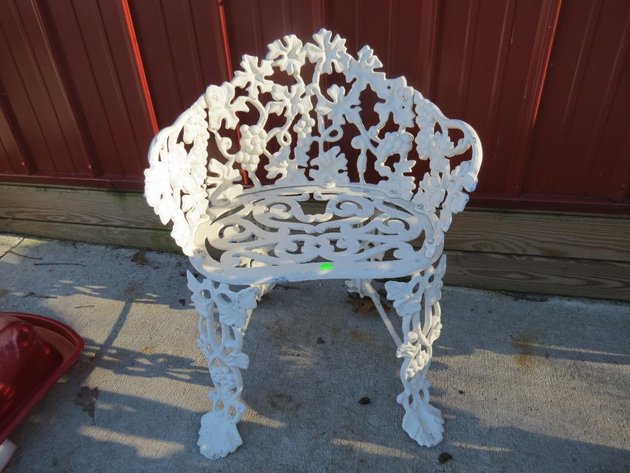 Image for Cold Springs Gallery