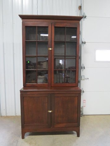 Image for Tinkling Springs Gallery