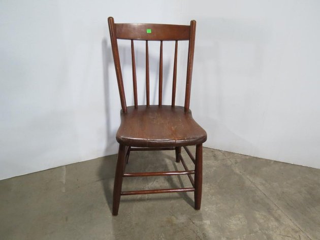 Image for Tinkling Springs Gallery