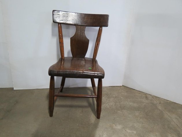 Image for Tinkling Springs Gallery