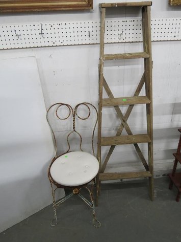 Image for Hidden Treasure Gallery