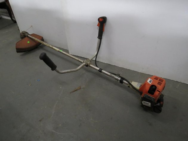 Image for Hidden Treasure Gallery