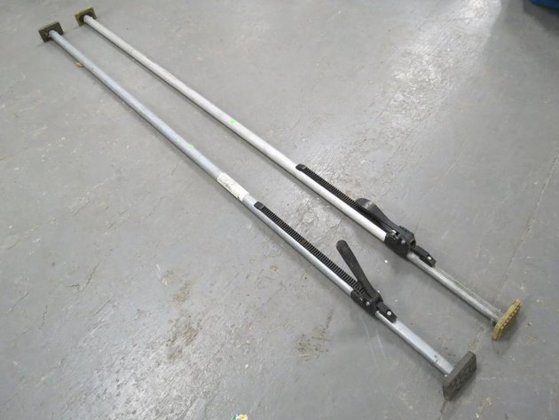 Image for Hidden Treasure Gallery