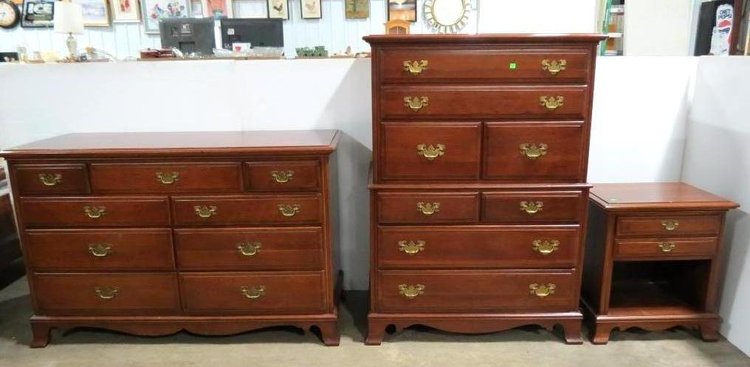 Image for Tinkling Spring Gallery