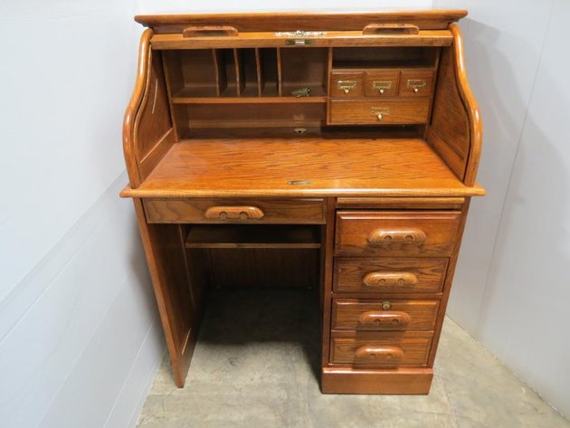 Image for Tinkling Spring Gallery