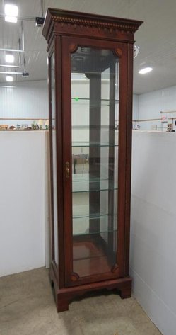 Image for Tinkling Spring Gallery