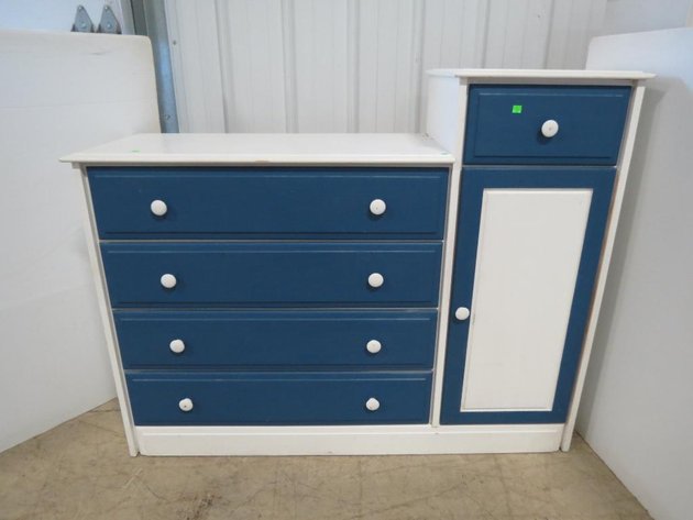 Image for Tinkling Spring Gallery