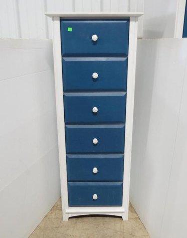 Image for Tinkling Spring Gallery