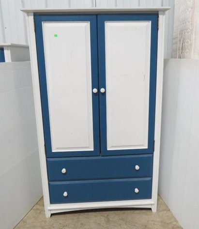 Image for Tinkling Spring Gallery