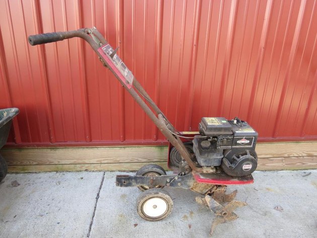 Image for Cold Springs Gallery