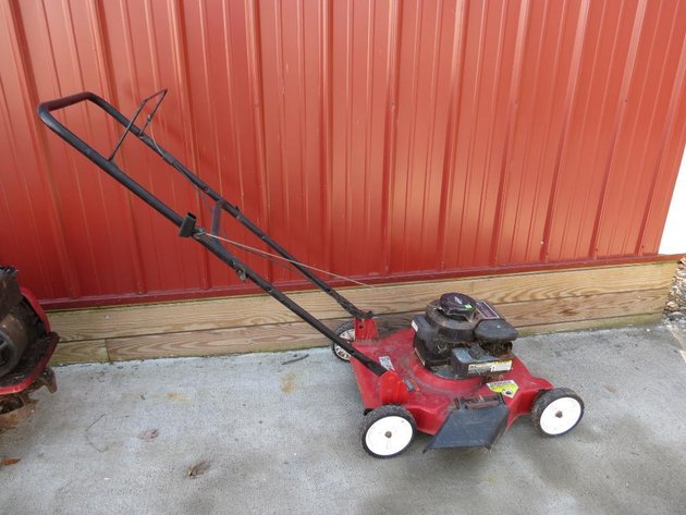 Image for Cold Springs Gallery