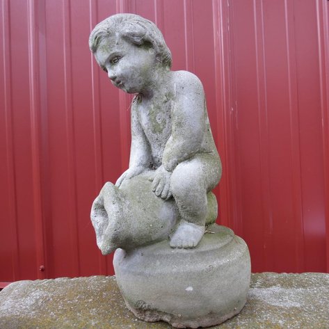 Image for Cold Springs Gallery - George Estate & More