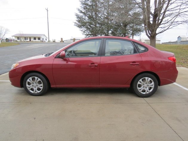 Image for Cold Springs Gallery - George Estate & More