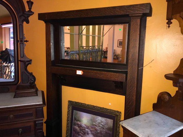 Image for Queen City Marketplace Liquidation