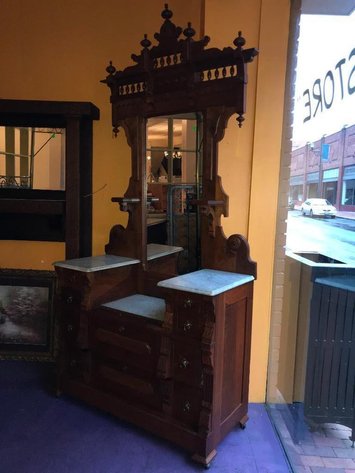 Image for Queen City Marketplace Liquidation