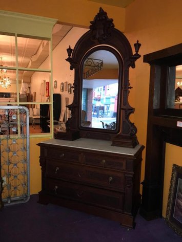 Image for Queen City Marketplace Liquidation