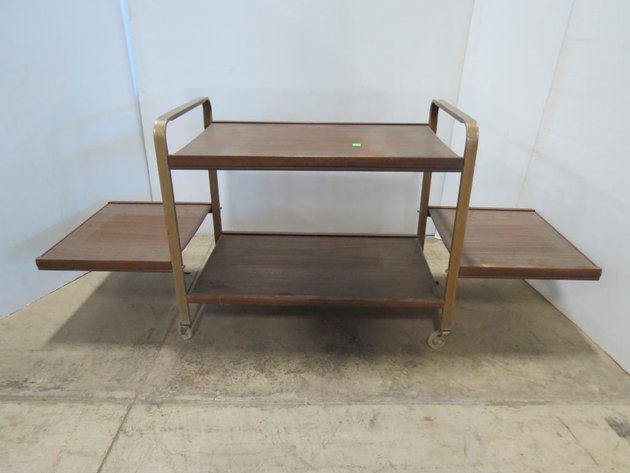 Image for Tinkling Spring Gallery