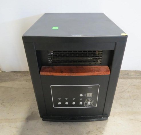 Image for Tinkling Spring Gallery