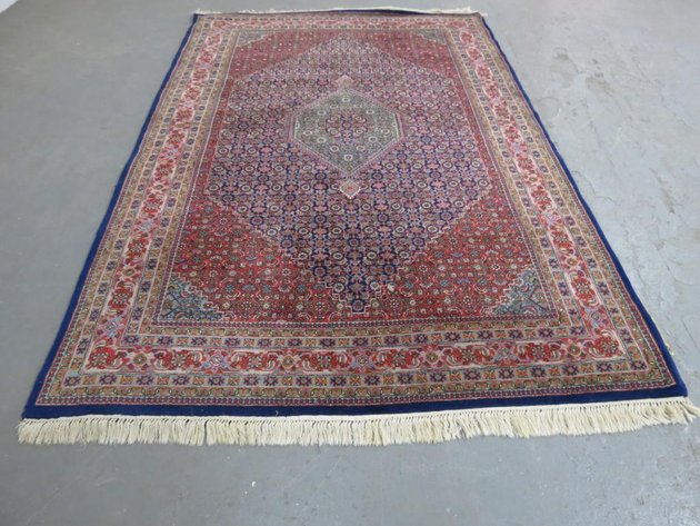 Image for Hidden Treasure Gallery