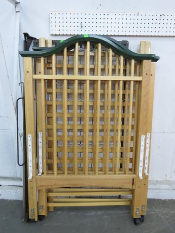 Image for Hidden Treasure Gallery