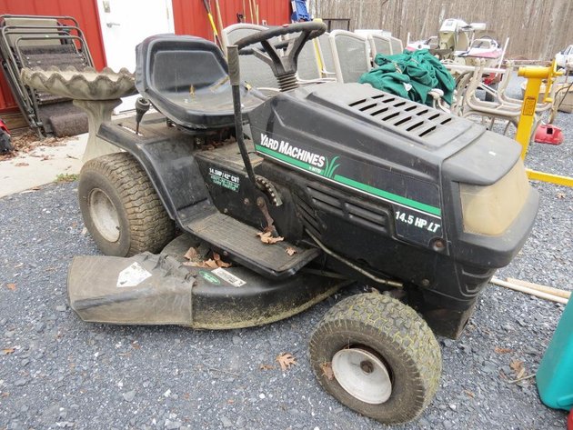 Image for Cold Springs Gallery