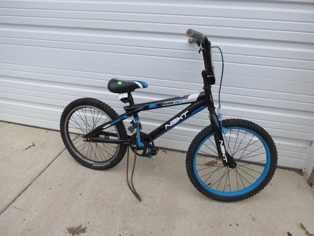 Image for Cold Springs Gallery