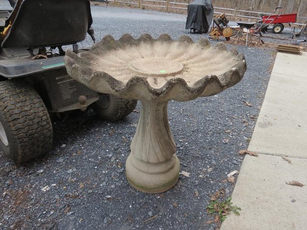 Image for Cold Springs Gallery