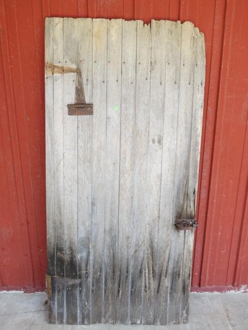 Image for Hidden Treasure Gallery