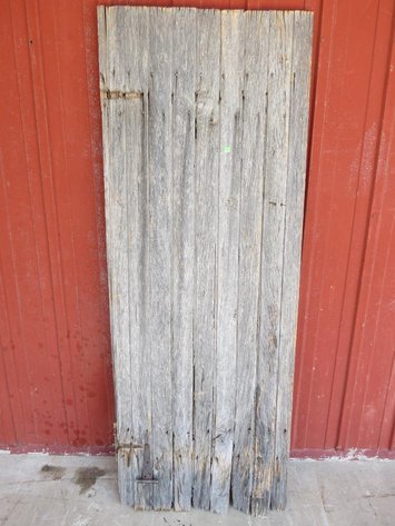 Image for Hidden Treasure Gallery