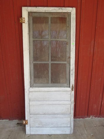 Image for Hidden Treasure Gallery