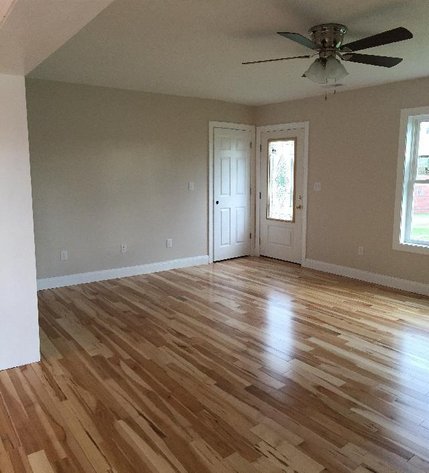 Image for 3 Bedroom Modular Home