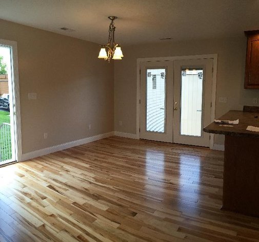 Image for 3 Bedroom Modular Home