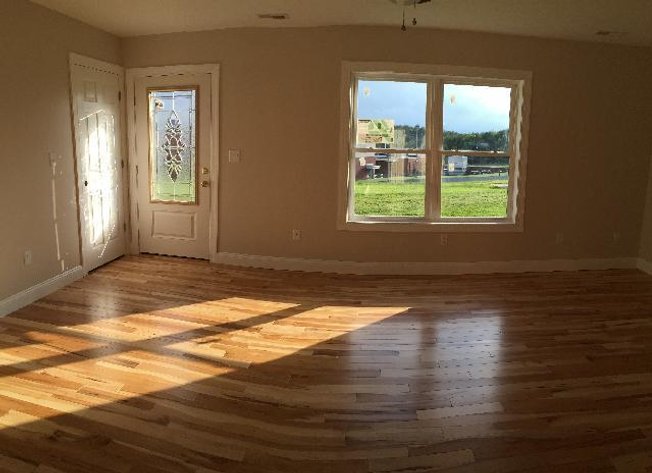 Image for 3 Bedroom Modular Home