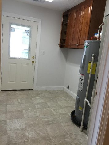 Image for 3 Bedroom Modular Home