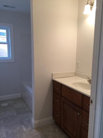 Image for 3 Bedroom Modular Home