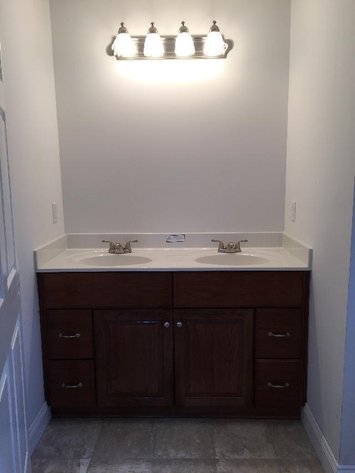 Image for 3 Bedroom Modular Home