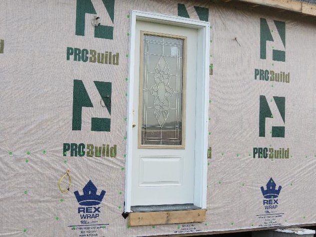 Image for 3 Bedroom Modular Home