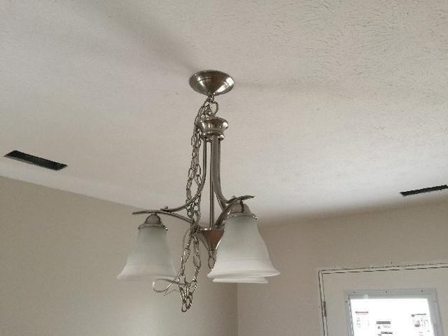 Image for 3 Bedroom Modular Home