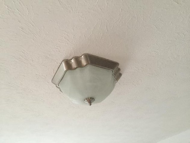 Image for 3 Bedroom Modular Home