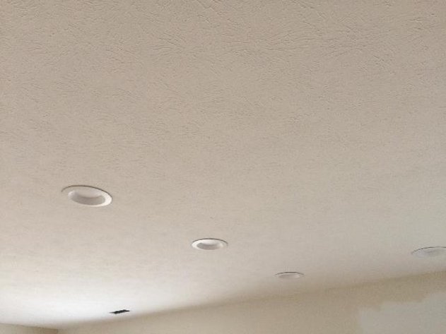 Image for 3 Bedroom Modular Home