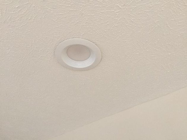 Image for 3 Bedroom Modular Home